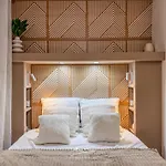 Lejlighed Lou Cocon De Cozy 2 En Centre-ville